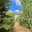  Agence Immobilière Berland Bennett : House | SAUZE-VAUSSAIS (79190) | 199 m2 | 89 000 € 