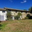  Agence Immobilière Berland Bennett : Maison / Villa | SAUZE-VAUSSAIS (79190) | 150 m2 | 139 880 € 