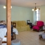  Agence Immobilière Berland Bennett : Maison / Villa | RUFFEC (16700) | 166 m2 | 144 850 € 