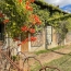  Agence Immobilière Berland Bennett : Maison / Villa | SAUZE-VAUSSAIS (79190) | 214 m2 | 57 500 € 
