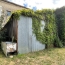  Agence Immobilière Berland Bennett : Maison / Villa | SAUZE-VAUSSAIS (79190) | 214 m2 | 57 500 € 