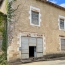  Agence Immobilière Berland Bennett : Maison / Villa | SAUZE-VAUSSAIS (79190) | 214 m2 | 57 500 € 