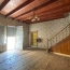  Agence Immobilière Berland Bennett : Maison / Villa | SAUZE-VAUSSAIS (79190) | 214 m2 | 57 500 € 