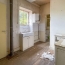  Agence Immobilière Berland Bennett : Maison / Villa | SAUZE-VAUSSAIS (79190) | 214 m2 | 57 500 € 