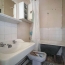  Agence Immobilière Berland Bennett : Maison / Villa | SAUZE-VAUSSAIS (79190) | 214 m2 | 57 500 € 