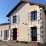 Agence Immobilière Berland Bennett : House | AULNAY (17470) | 94 m2 | 99 900 € 