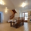  Agence Immobilière Berland Bennett : House | AULNAY (17470) | 94 m2 | 99 900 € 