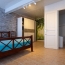  Agence Immobilière Berland Bennett : House | AULNAY (17470) | 94 m2 | 99 900 € 