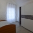 Agence Immobilière Berland Bennett : House | AULNAY (17470) | 94 m2 | 99 900 € 
