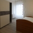  Agence Immobilière Berland Bennett : House | AULNAY (17470) | 94 m2 | 99 900 € 
