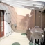  Agence Immobilière Berland Bennett : House | AULNAY (17470) | 94 m2 | 99 900 € 