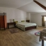  Agence Immobilière Berland Bennett : Maison / Villa | SAUZE-VAUSSAIS (79190) | 270 m2 | 129 600 € 