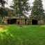  Agence Immobilière Berland Bennett : Maison / Villa | SAUZE-VAUSSAIS (79190) | 270 m2 | 129 600 € 