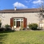  Agence Immobilière Berland Bennett : House | SAUZE-VAUSSAIS (79190) | 166 m2 | 165 850 € 