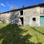  Agence Immobilière Berland Bennett : Maison / Villa | SAUZE-VAUSSAIS (79190) | 166 m2 | 165 850 € 