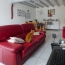  Agence Immobilière Berland Bennett : Maison / Villa | CHEF-BOUTONNE (79110) | 150 m2 | 186 725 € 
