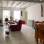  Agence Immobilière Berland Bennett : Maison / Villa | CHEF-BOUTONNE (79110) | 150 m2 | 186 725 € 