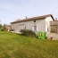  Agence Immobilière Berland Bennett : Maison / Villa | CHEF-BOUTONNE (79110) | 150 m2 | 186 725 € 