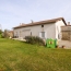  Agence Immobilière Berland Bennett : Maison / Villa | CHEF-BOUTONNE (79110) | 150 m2 | 176 550 € 