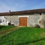  Agence Immobilière Berland Bennett : Maison / Villa | CIVRAY (86400) | 87 m2 | 77 490 € 