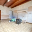  Agence Immobilière Berland Bennett : Maison / Villa | CIVRAY (86400) | 87 m2 | 77 490 € 