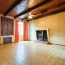  Agence Immobilière Berland Bennett : Maison / Villa | CIVRAY (86400) | 87 m2 | 77 490 € 