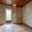  Agence Immobilière Berland Bennett : Maison / Villa | CIVRAY (86400) | 87 m2 | 77 490 € 