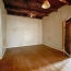  Agence Immobilière Berland Bennett : Maison / Villa | CIVRAY (86400) | 87 m2 | 77 490 € 