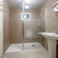  Agence Immobilière Berland Bennett : Maison / Villa | CIVRAY (86400) | 87 m2 | 77 490 € 