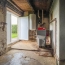  Agence Immobilière Berland Bennett : Maison / Villa | CIVRAY (86400) | 87 m2 | 77 490 € 
