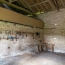  Agence Immobilière Berland Bennett : Maison / Villa | CIVRAY (86400) | 87 m2 | 77 490 € 