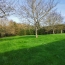  Agence Immobilière Berland Bennett : Maison / Villa | CIVRAY (86400) | 87 m2 | 77 490 € 