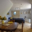  Agence Immobilière Berland Bennett : Maison / Villa | SAUZE-VAUSSAIS (79190) | 300 m2 | 342 875 € 