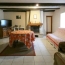  Agence Immobilière Berland Bennett : Maison / Villa | PAYROUX (86350) | 105 m2 | 98 460 € 