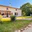  Agence Immobilière Berland Bennett : Maison / Villa | SAUZE-VAUSSAIS (79190) | 195 m2 | 207 000 € 