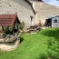  Agence Immobilière Berland Bennett : House | CHEF-BOUTONNE (79110) | 270 m2 | 233 200 € 