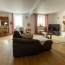  Agence Immobilière Berland Bennett : Maison / Villa | CHEF-BOUTONNE (79110) | 143 m2 | 197 300 € 