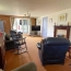  Agence Immobilière Berland Bennett : Maison / Villa | SAUZE-VAUSSAIS (79190) | 149 m2 | 129 600 € 