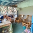  Agence Immobilière Berland Bennett : Maison / Villa | SAUZE-VAUSSAIS (79190) | 149 m2 | 129 600 € 