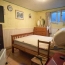  Agence Immobilière Berland Bennett : Maison / Villa | SAUZE-VAUSSAIS (79190) | 149 m2 | 129 600 € 