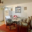  Agence Immobilière Berland Bennett : Maison / Villa | SAUZE-VAUSSAIS (79190) | 149 m2 | 129 600 € 