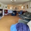  Agence Immobilière Berland Bennett : Maison / Villa | SAUZE-VAUSSAIS (79190) | 149 m2 | 129 600 € 