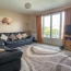  Agence Immobilière Berland Bennett : Maison / Villa | SAUZE-VAUSSAIS (79190) | 149 m2 | 129 600 € 