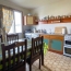  Agence Immobilière Berland Bennett : Maison / Villa | SAUZE-VAUSSAIS (79190) | 149 m2 | 129 600 € 