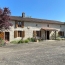  Agence Immobilière Berland Bennett : Maison / Villa | LEZAY (79120) | 230 m2 | 228 300 € 