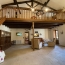  Agence Immobilière Berland Bennett : Maison / Villa | LEZAY (79120) | 230 m2 | 228 300 € 
