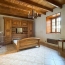  Agence Immobilière Berland Bennett : Maison / Villa | LEZAY (79120) | 230 m2 | 228 300 € 