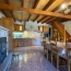  Agence Immobilière Berland Bennett : Maison / Villa | LEZAY (79120) | 230 m2 | 228 300 € 