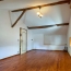  Agence Immobilière Berland Bennett : Maison / Villa | LEZAY (79120) | 230 m2 | 228 300 € 