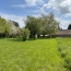  Agence Immobilière Berland Bennett : Maison / Villa | LEZAY (79120) | 230 m2 | 228 300 € 